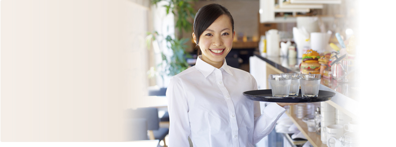 アルバイトは自分らしく学研バイトで。