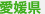 愛媛県