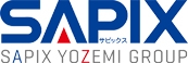 sapix