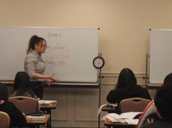 【山形県山形市】塾講師【集団指導】☆中学生対象(学研あすなろ　南二番町教室)｜アルバイトなら学バイトステーション｜北海道東北
