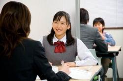 【福島県会津若松市】《未経験者大歓迎！》個別指導講師(ベスト個別学院　花春教室)｜アルバイトなら学バイトステーション｜北海道東北
