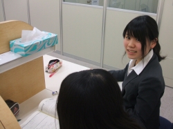 【山形県山形市】塾講師【集団指導】☆中学生対象(学研あすなろ　南二番町教室)｜アルバイトなら学バイトステーション｜北海道東北