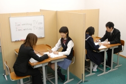 【福島県会津若松市】《未経験者大歓迎！》個別指導講師(ベスト個別学院　花春教室)｜アルバイトなら学バイトステーション｜北海道東北