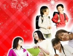 【愛媛県松山市】熱意と経験が活きる！塾講師のアルバイト(創研学院／空港通校)｜アルバイトなら学バイトステーション｜中国・四国