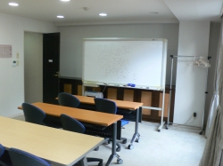 【埼玉県草加市】今までの経験を活かせる塾バイト！(株式会社イオレ　勤務地複数！)｜アルバイトなら学バイトステーション｜千葉・埼玉