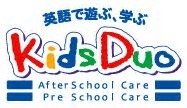 Kids Duo駒沢大学 ≪事務スタッフ/クラーク≫