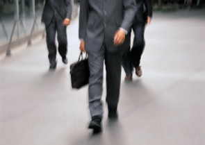 株式会社赤井事務所 大阪