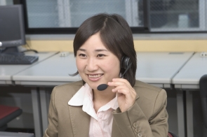株式会社 テレコメディア