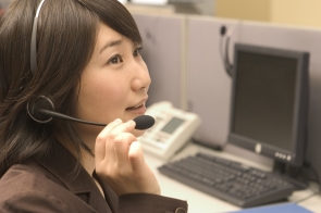 株式会社テレコメディア(多言語)
