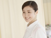 太宰府市エリア 看護師≪常勤募集≫