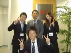 SoftBankショップ 成田エリア