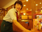 ココス 笹沖店