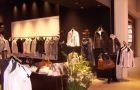 A.S.M 名古屋パルコ店