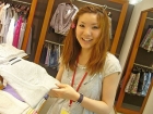 archives 名古屋パルコ店