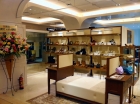 31 Sons de mode 広島パルコ店