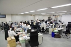 株式会社テクノブラッド