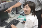 株式会社 テレコメディア