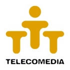 株式会社テレコメディア 通販コールセンター テレフォンオペレーターのアルバイト