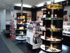 ドコモショップ 九条店