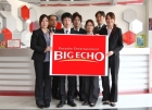 ◆BIG ECHO/春日部店