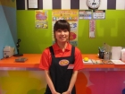 アミュージアム 小倉店