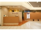 グランラフィネ 松坂屋シスセット店