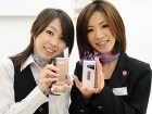 docomo shop 横浜西口シァル店
