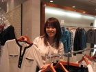 Viaggio blu 仙台アエル店