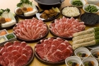 いちばん 枚方
