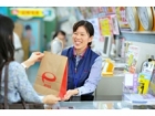 カメラのキタムラ 朝倉／イオン甘木店《短期スタッフ募集》