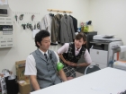 アビバ 横須賀中央店