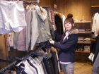 archives 名古屋パルコ店