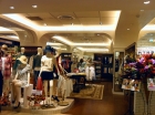 31 Sons de mode 広島パルコ店
