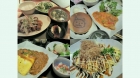 かまくら 銀座店