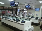 ドコモショップ 九条店