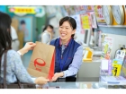 カメラのキタムラ 横浜/アピタ長津田店《長期スタッフ募集》