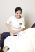 ラフィネ アスピア明石店