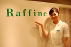 ラフィネ 山梨甲府店