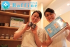 ラフィネ アピタ魚津店