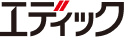創造学園エディック