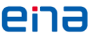 ena