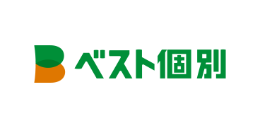 ベスト個別