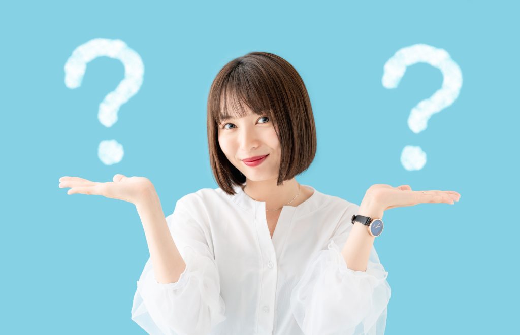 塾講師の年収はどれくらいなのか？