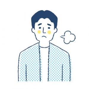 Cさん