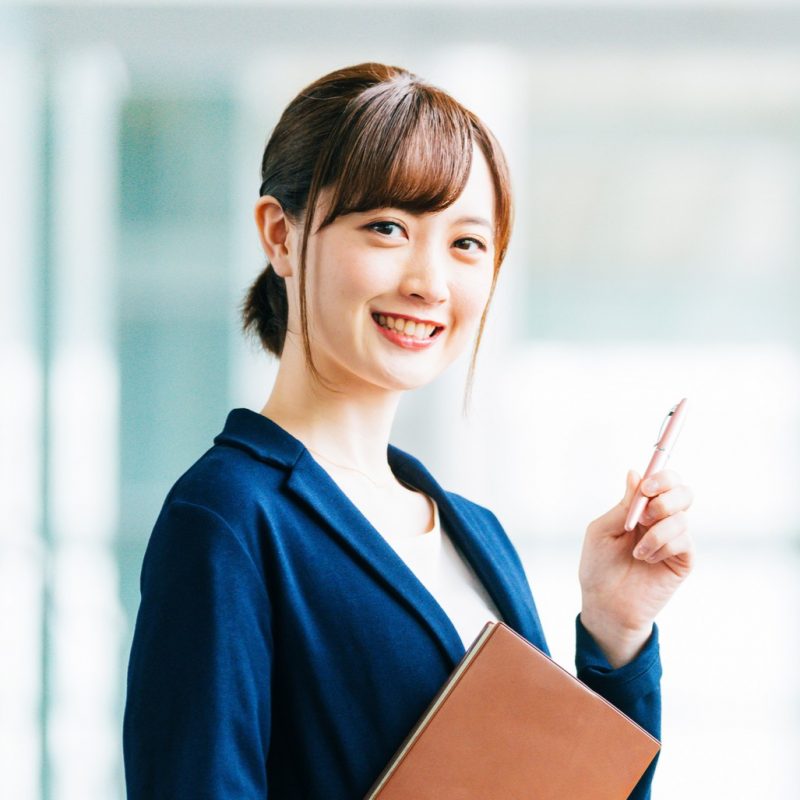 塾バイト求人はこちらからチェック