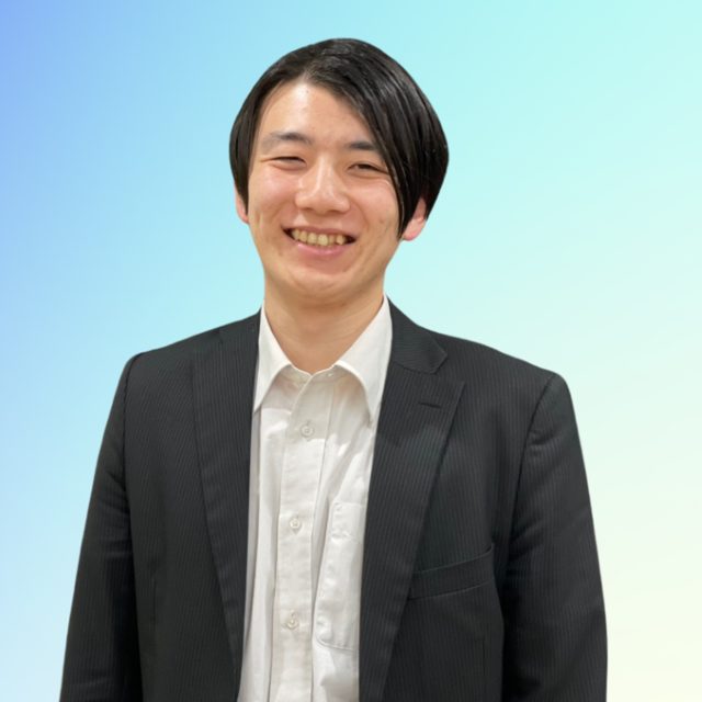 キャリアアドバイザー万代