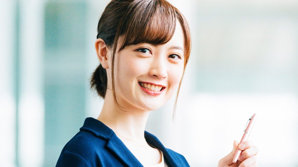 塾バイト求人はこちらからチェック