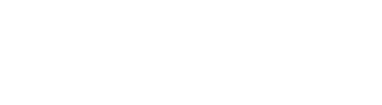 学研の家庭教師・塾講師