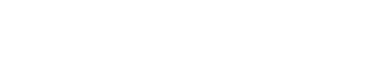 0120-504276（受付時間：土日・祝日を除く13：00～21：00）