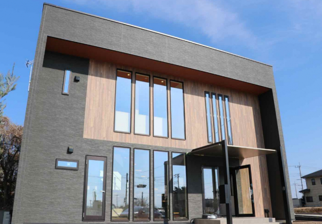 【事務・アシスタント】税理士事務所に興味ある学生集まれ！税務・財務の知識を働きながら間近で学べる貴重な長期インターンシップ！